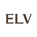 ELV ACTIVE