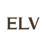ELV ACTIVE