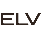 ELV ACTIVE