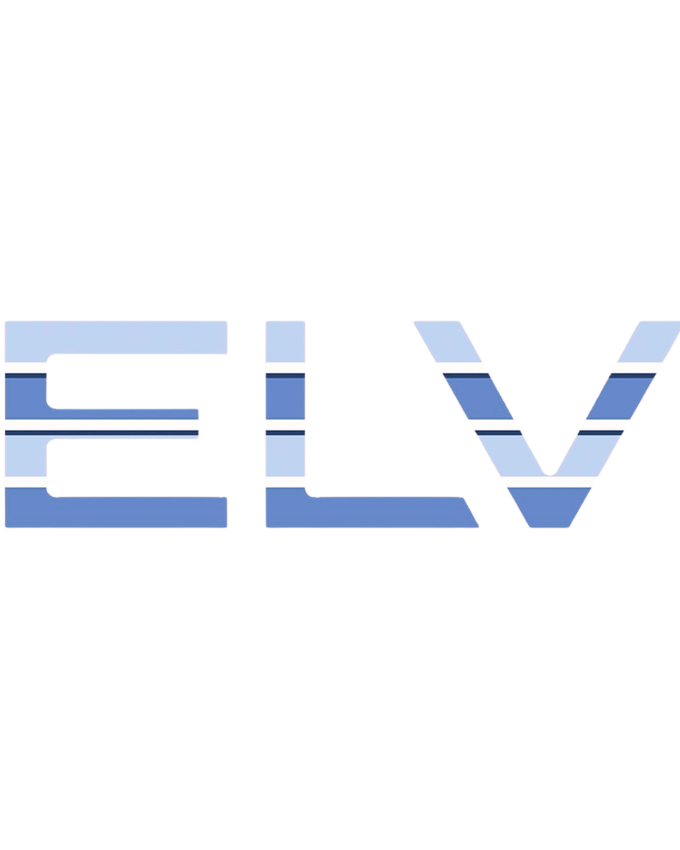 ELV ACTIVE