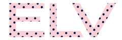 Elv Active