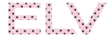 Elv Active