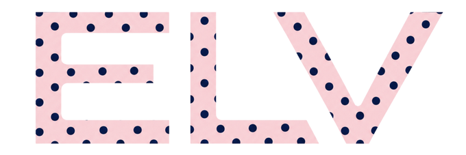 Elv Active
