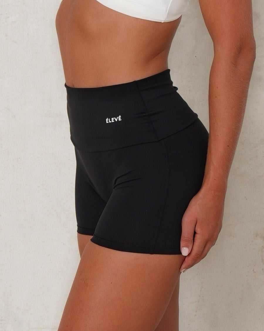 High Waisted Shorts for Women designed for premium comfort, style, flexibility, and everyday wear – from Elvactive’s versatile activewear.