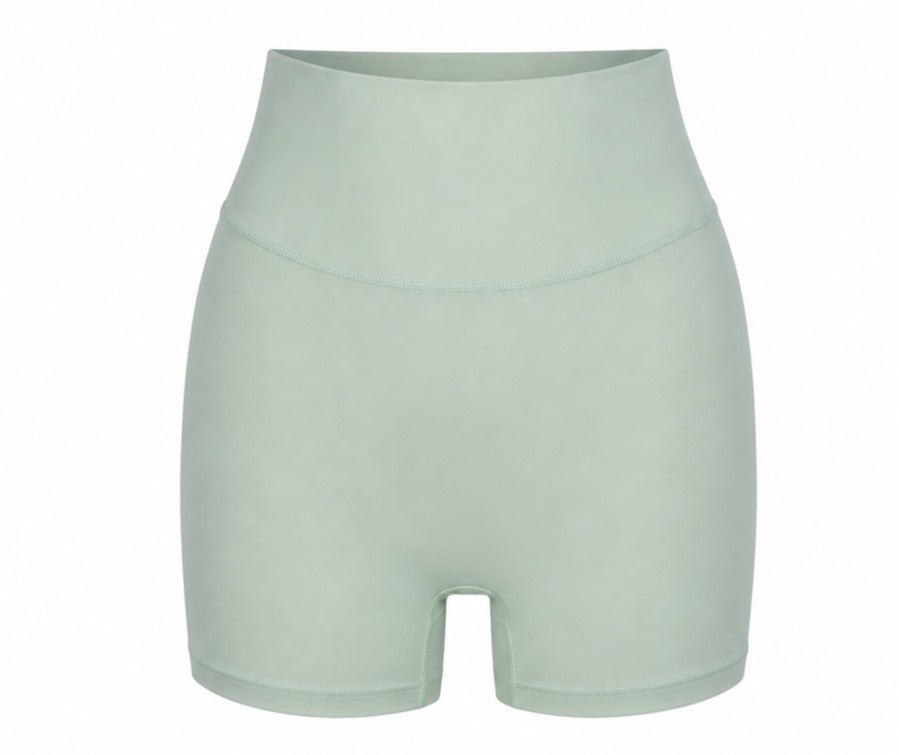 Explore High Waisted Shorts for Women and discover comfort for active lifestyles. Find stylish, flexible fits for daily uses.