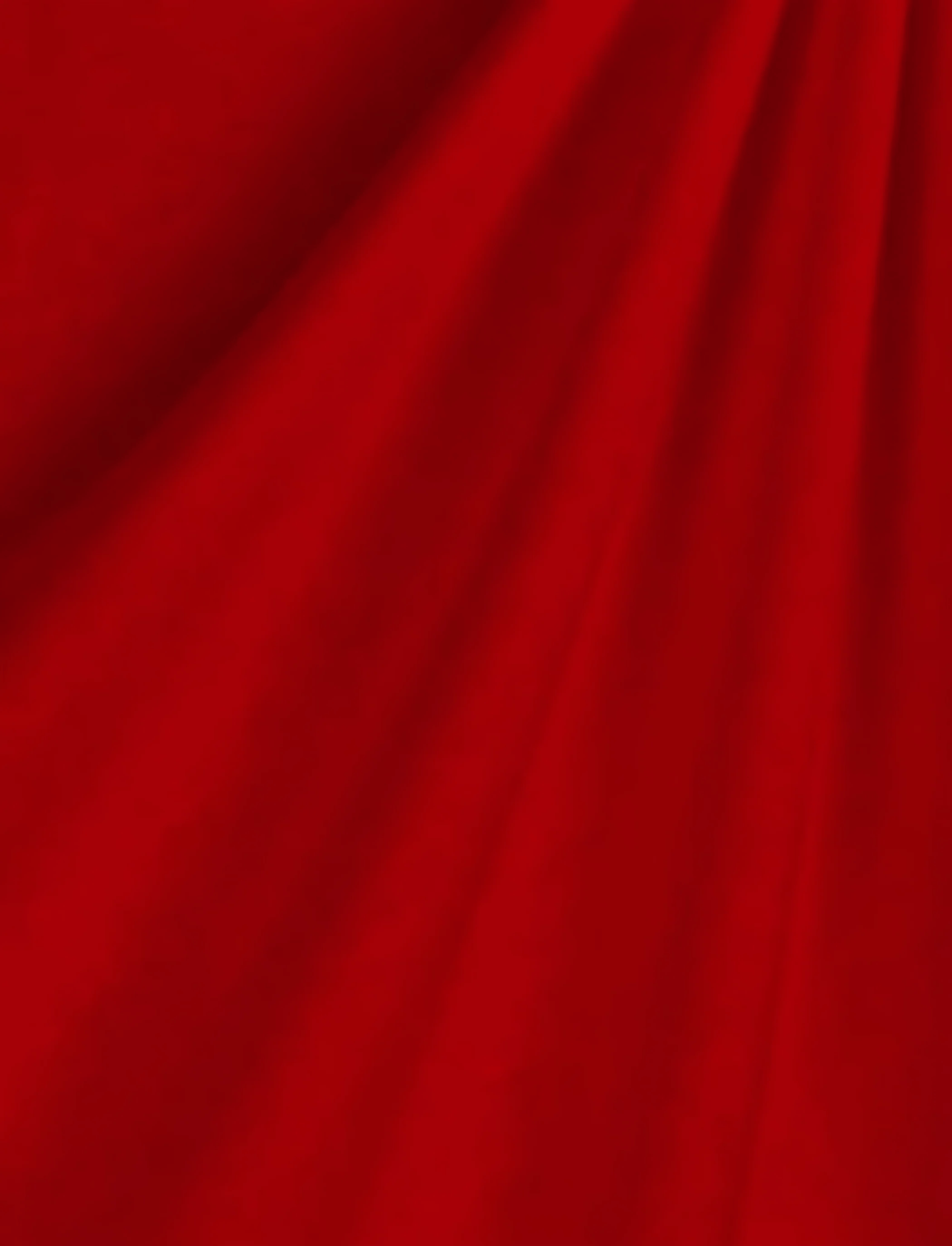 RED | ELV ACTIVE