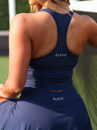 VELA TANK TOP