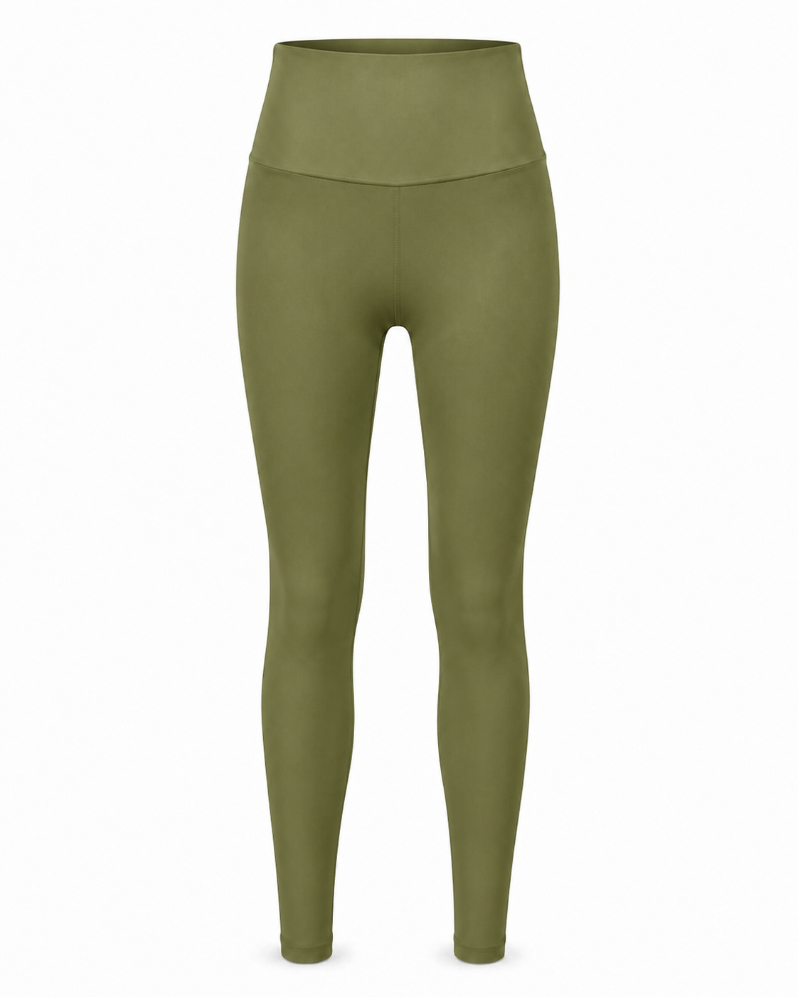 Contour Leggings