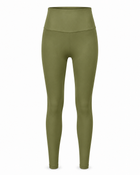 Contour Leggings