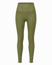 Contour Leggings