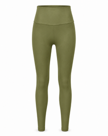Contour Leggings