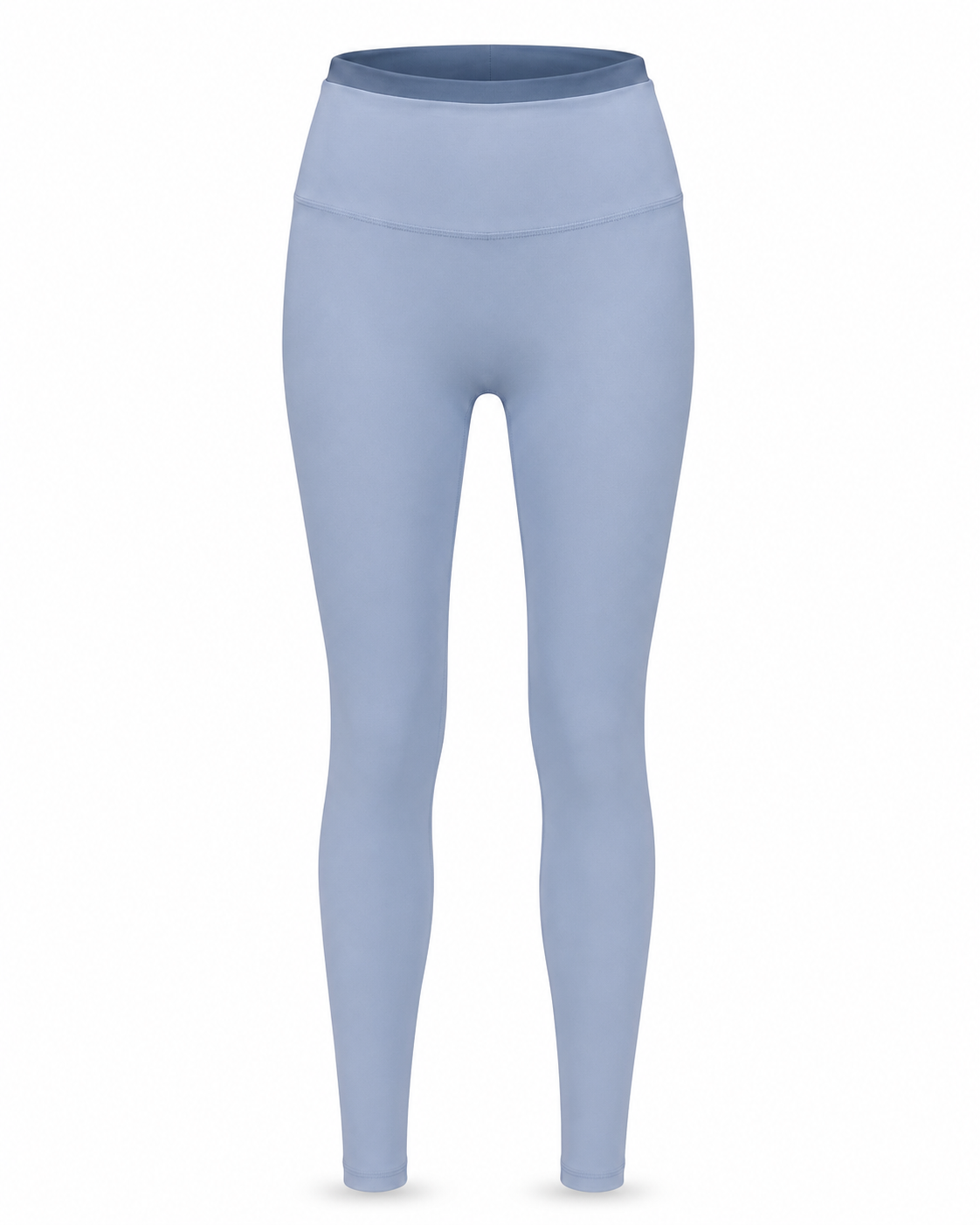 Kaia Layered Sculpt Leggings