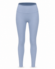 Kaia Layered Sculpt Leggings