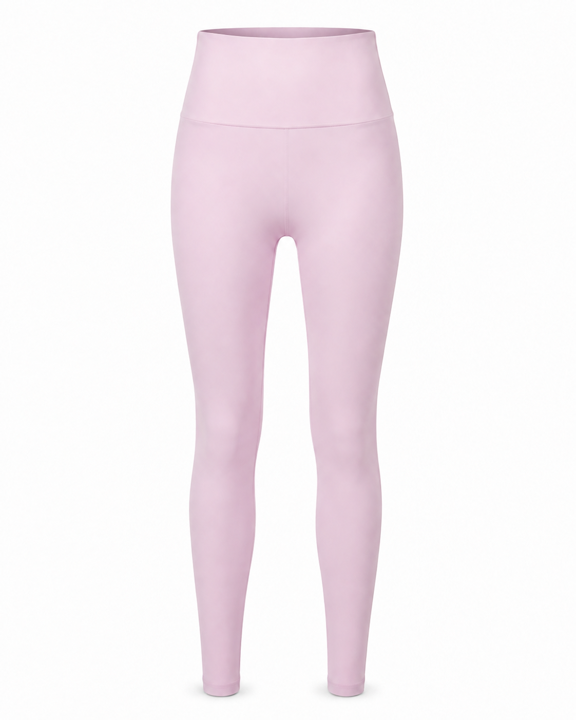 Contour Leggings