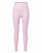 Contour Leggings