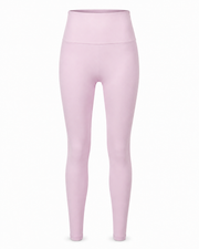 Contour Leggings