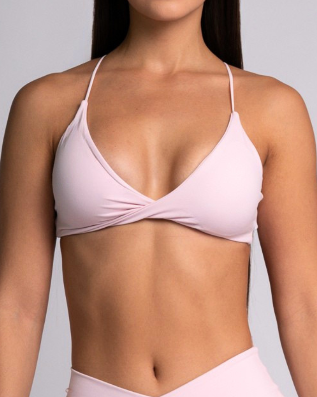 MONACO EDIT - RIVIERA BRA