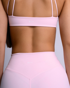MONACO EDIT - RIVIERA BRA