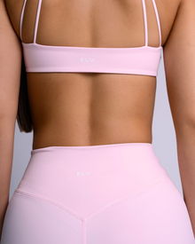 MONACO EDIT - RIVIERA BRA