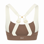 Ever Crossback bra