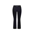ATELIER LEGGINGS