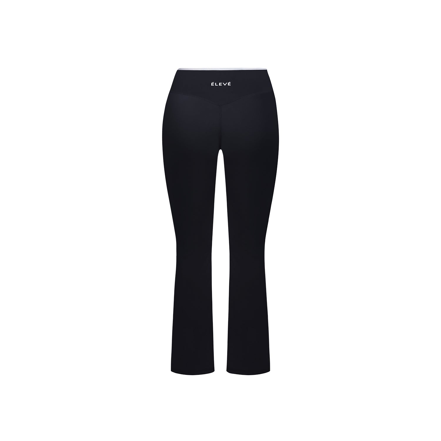 ATELIER LEGGINGS