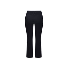 ATELIER LEGGINGS