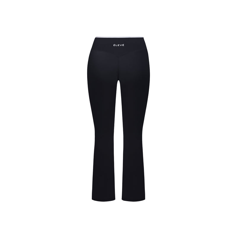 ATELIER LEGGINGS