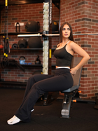 ALIGN  WIDE-LEG LEGGINGS