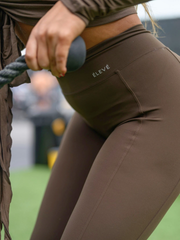 Aura Scrunch Leggings