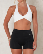 AURA SPORTS BRA