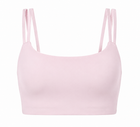 Contour Interlace bra