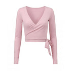 BALLET WRAP