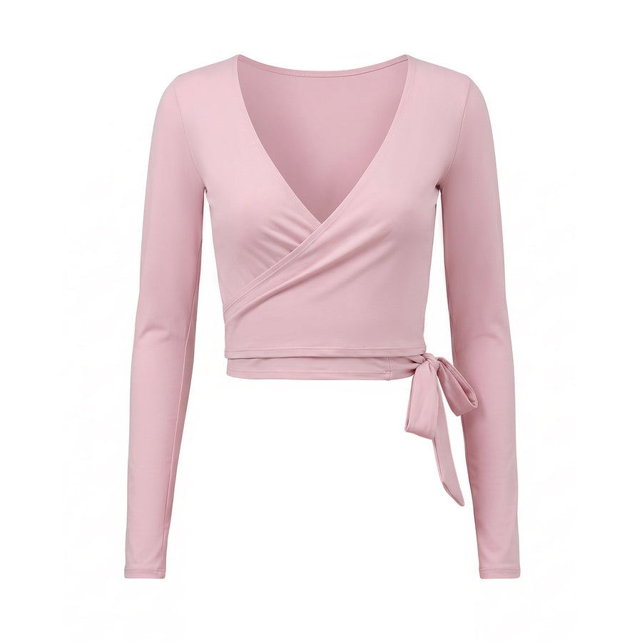 BALLET WRAP