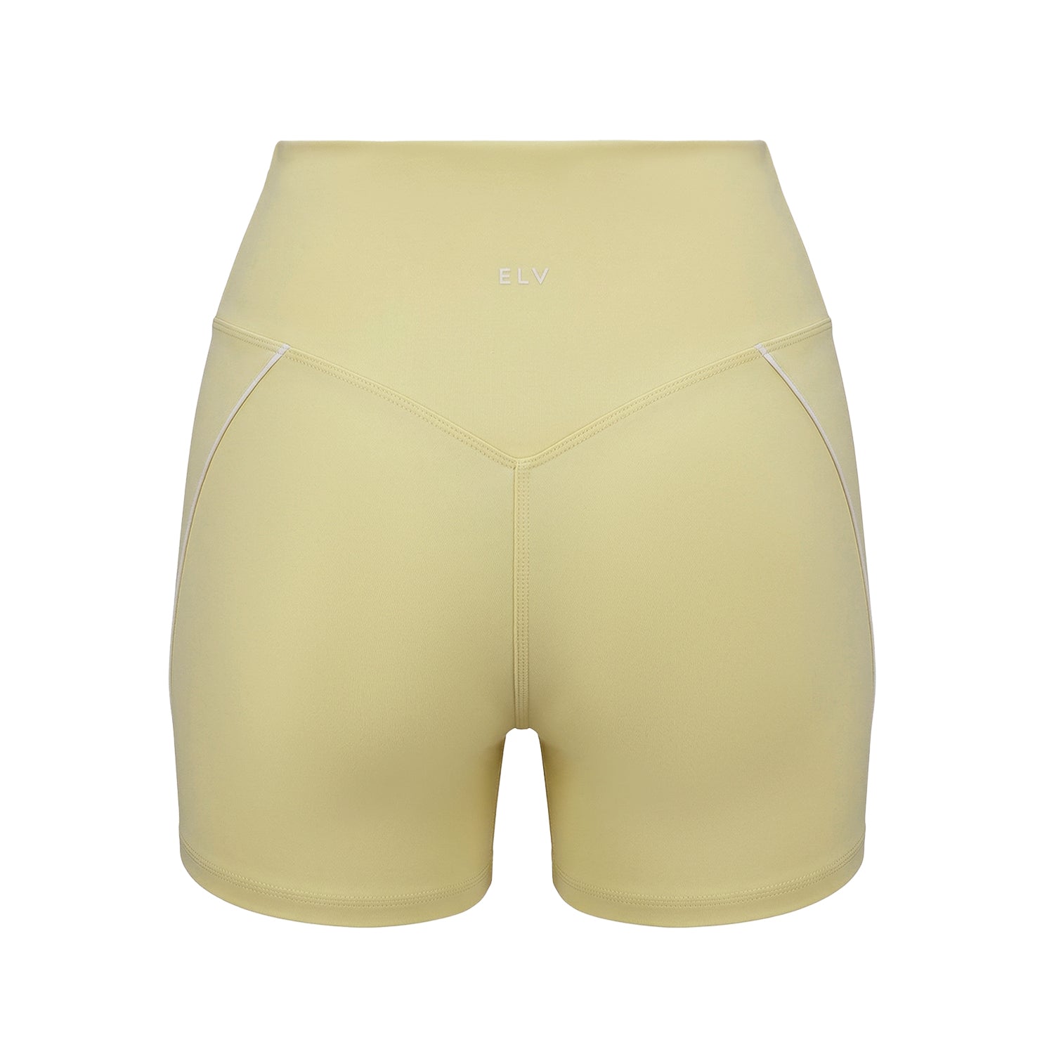 LUMI SPORT SHORTS