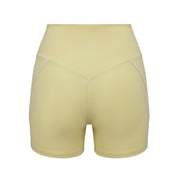 Lumi Sport Shorts