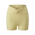 LUMI SPORT SHORTS