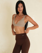 AIRLUXE CONTOUR BRA