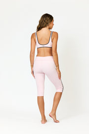 Coastal Bra- Cocoa Blush