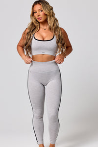 Daydream Stripe Leggings