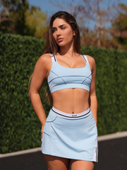 DESORDRE TENNIS BRA