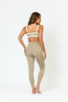 Kaia Contrast Bra