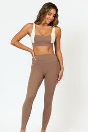 Ever Stripe Leggings