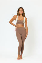Ever Stripe Leggings