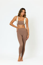 Ever Stripe Leggings