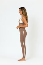 Ever Stripe Leggings