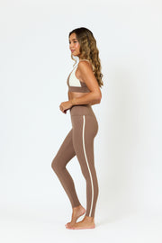 Ever Crossback bra