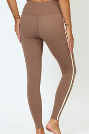 Ever Stripe Leggings
