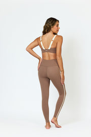 Ever Crossback bra