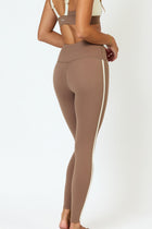 Ever Stripe Leggings